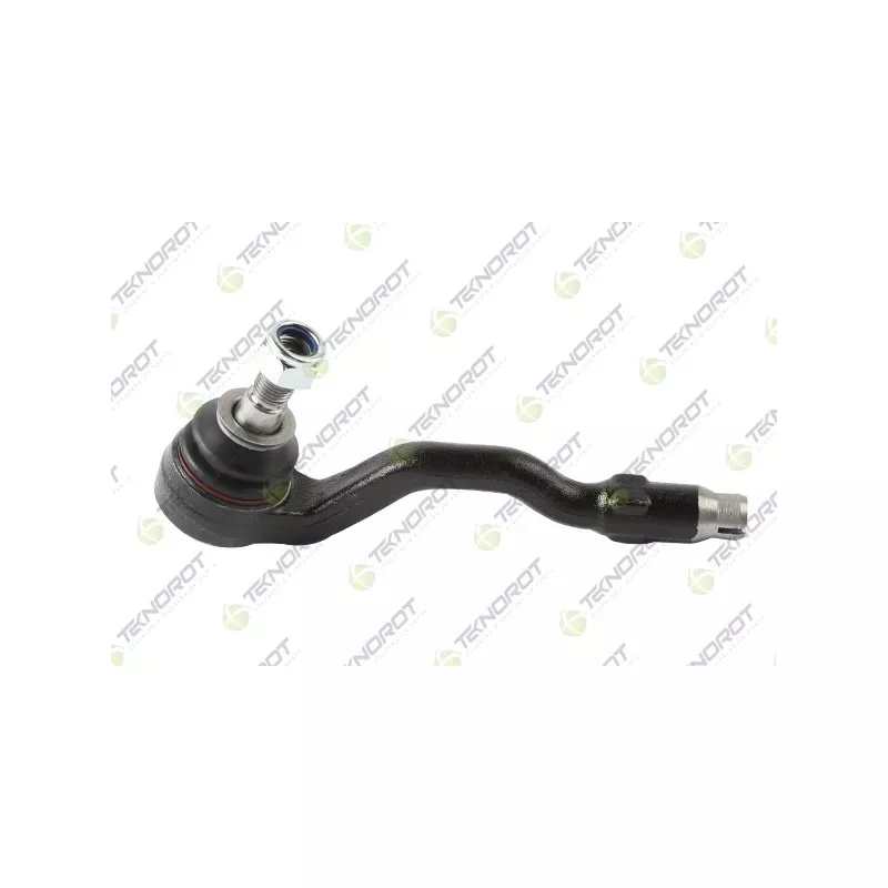 Rotule de barre de connexion TEKNOROT B-831