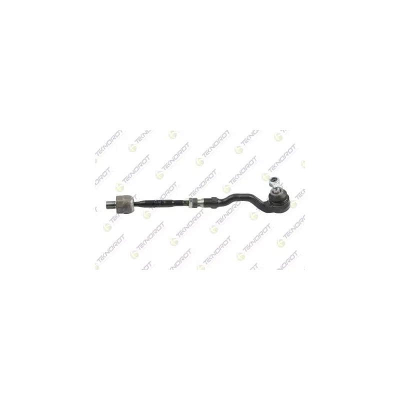 Barre de connexion TEKNOROT B-831803