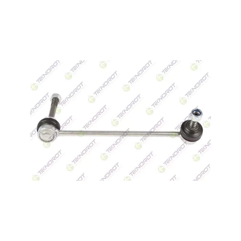 Entretoise/tige, stabilisateur avant droit TEKNOROT B-856