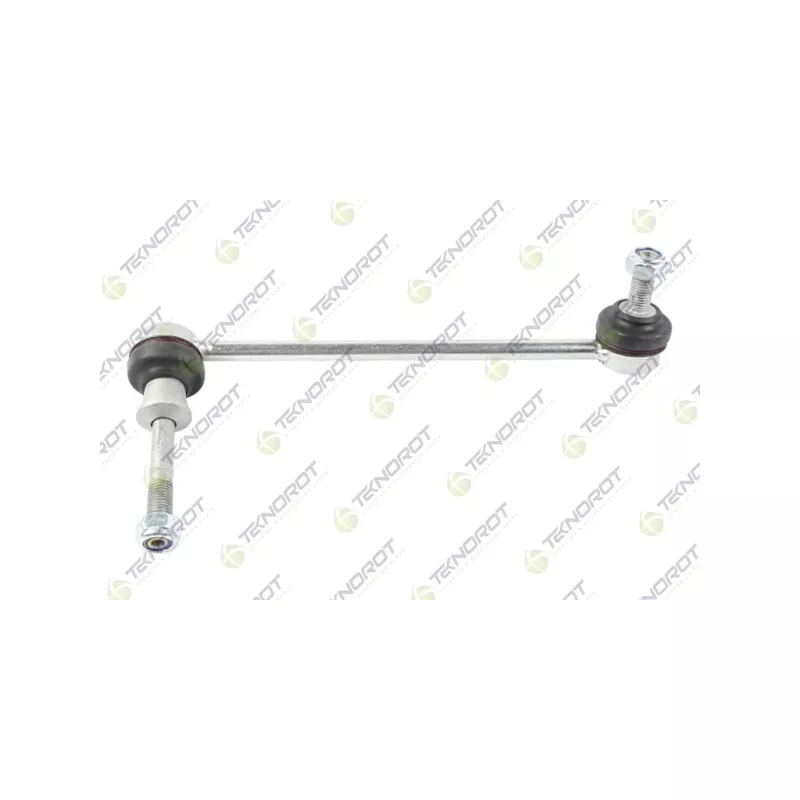 Entretoise/tige, stabilisateur avant droit TEKNOROT B-862