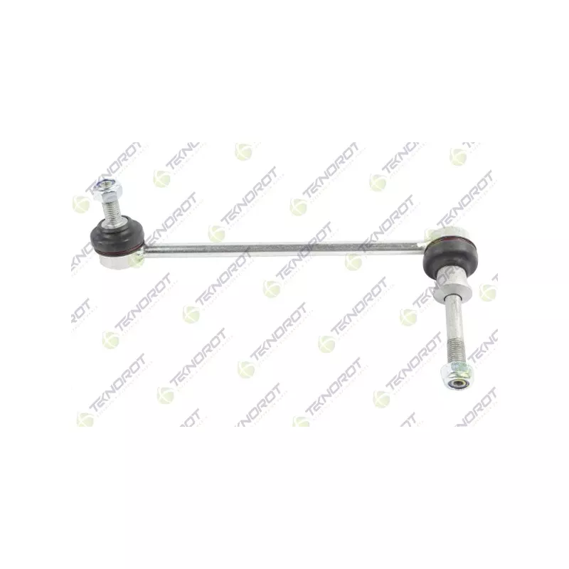 Entretoise/tige, stabilisateur avant gauche TEKNOROT B-863