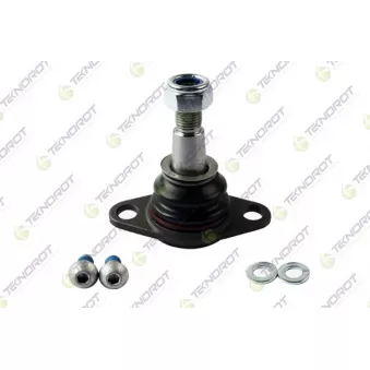 Rotule de suspension TEKNOROT