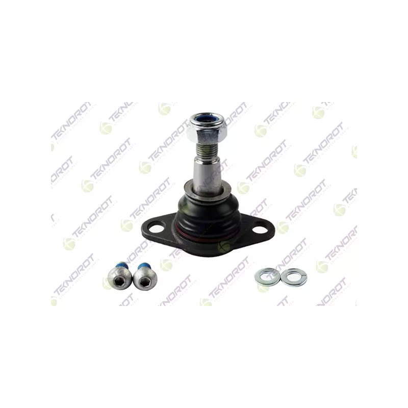 Rotule de suspension TEKNOROT B-875K
