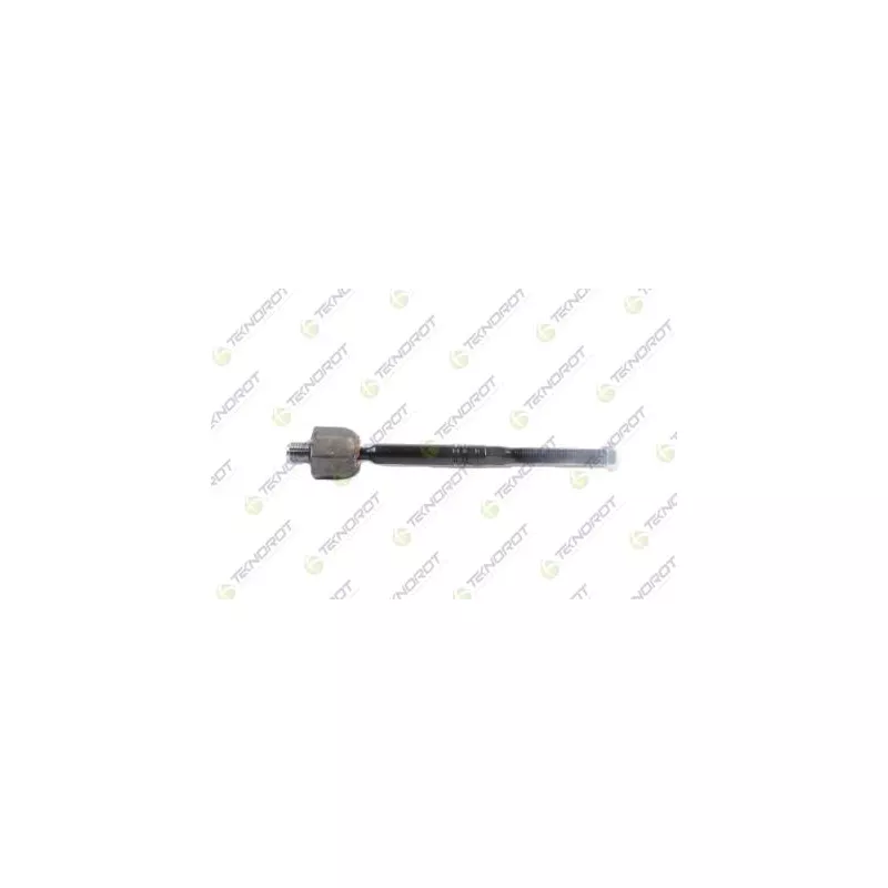 Rotule de direction intérieure, barre de connexion TEKNOROT B-903
