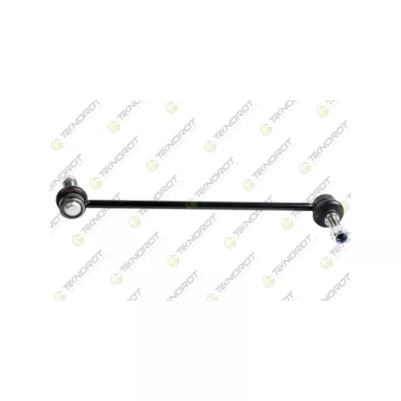 Entretoise/tige, stabilisateur TEKNOROT B-906