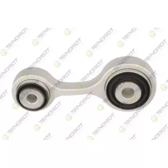 Entretoise/tige, stabilisateur TEKNOROT