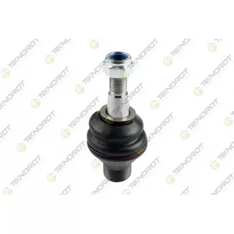 Rotule de suspension TEKNOROT