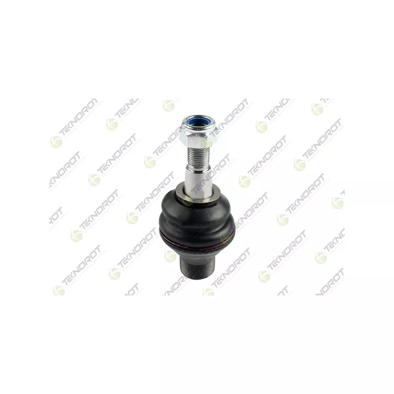 Rotule de suspension TEKNOROT B-930