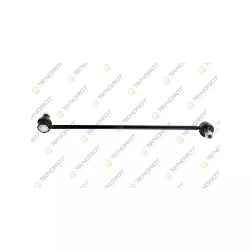 Entretoise/tige, stabilisateur avant droit TEKNOROT B-936