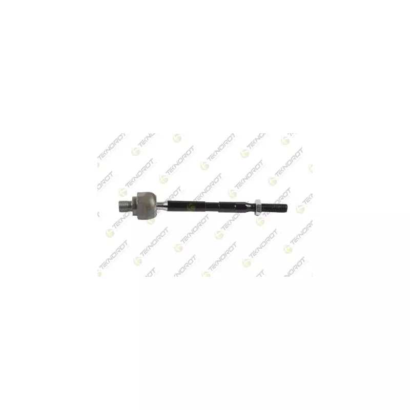 Rotule de direction intérieure, barre de connexion TEKNOROT CH-203