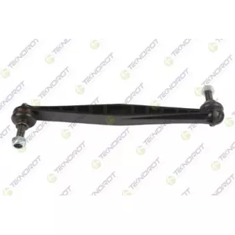 Entretoise/tige, stabilisateur TEKNOROT