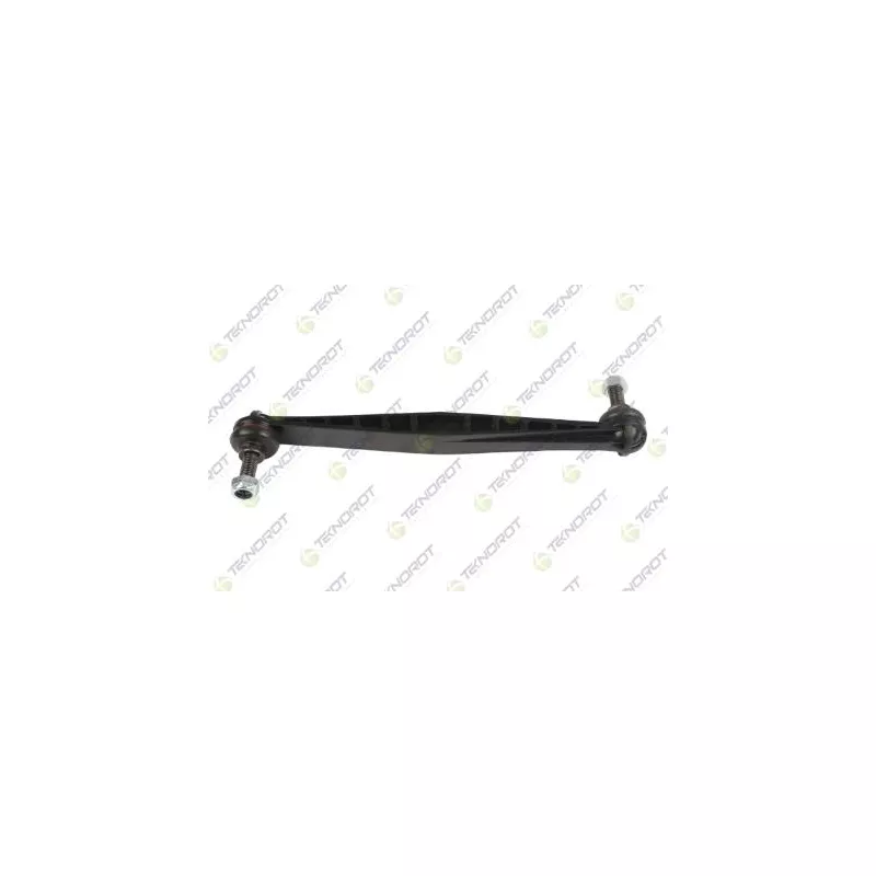 Entretoise/tige, stabilisateur TEKNOROT CH-250