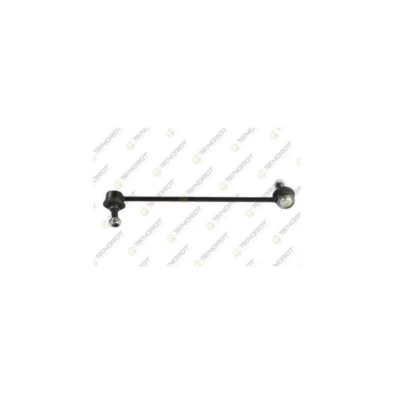 Entretoise/tige, stabilisateur avant droit TEKNOROT CH-306