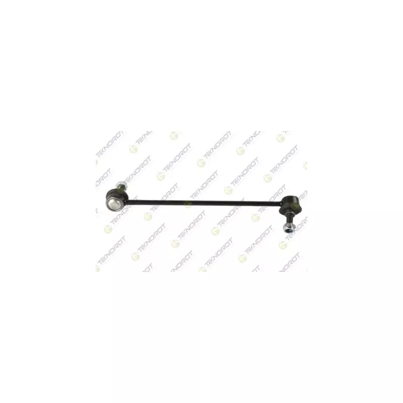 Entretoise/tige, stabilisateur avant gauche TEKNOROT CH-307