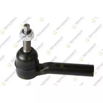 Rotule de barre de connexion TEKNOROT