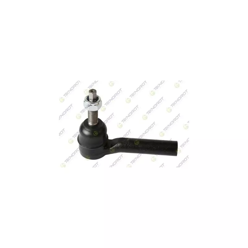 Rotule de barre de connexion TEKNOROT CH-431