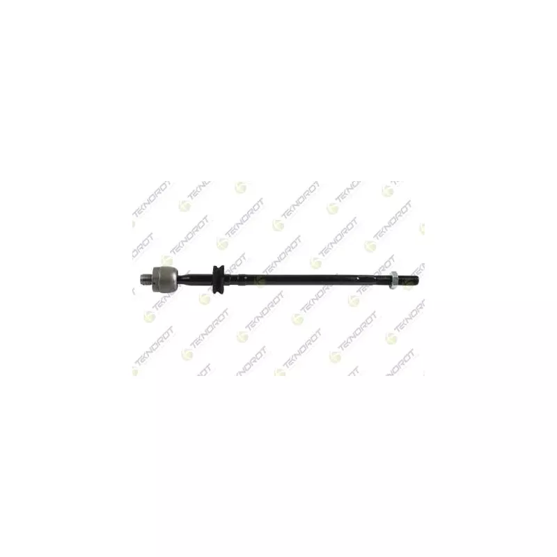 Rotule de direction intérieure, barre de connexion TEKNOROT CH-603