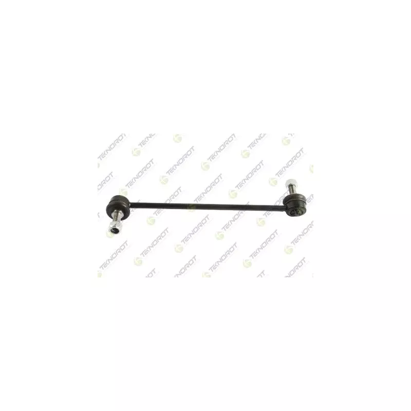Entretoise/tige, stabilisateur avant gauche TEKNOROT CH-607