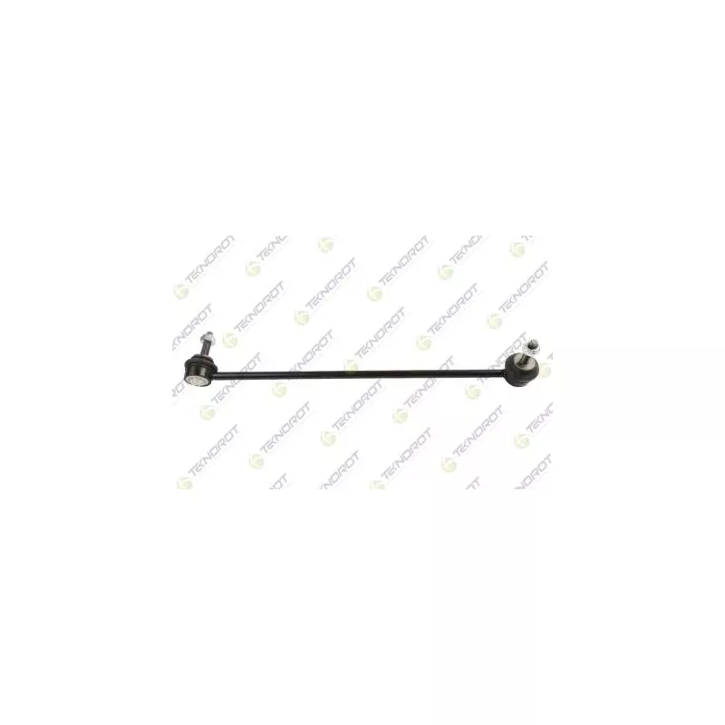 Entretoise/tige, stabilisateur avant droit TEKNOROT CH-636