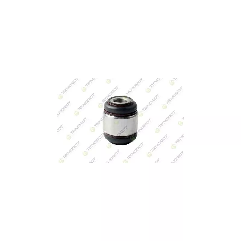 Rotule de suspension TEKNOROT CH-914