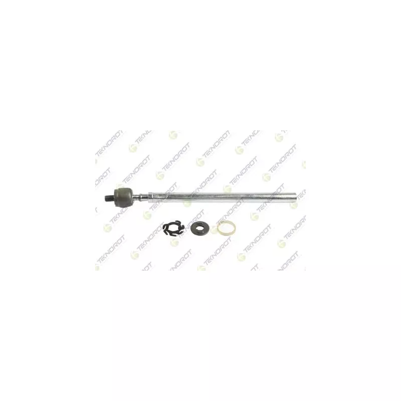 Rotule de direction intérieure, barre de connexion TEKNOROT CI-214