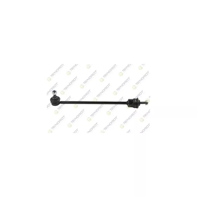 Entretoise/tige, stabilisateur TEKNOROT CI-310