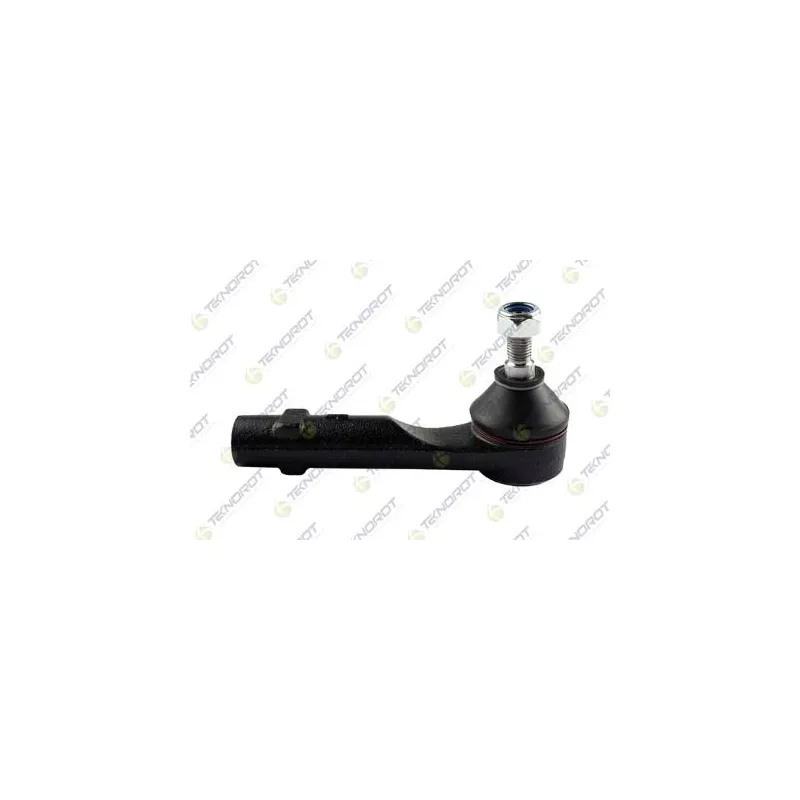Rotule de barre de connexion avant droit TEKNOROT CI-331