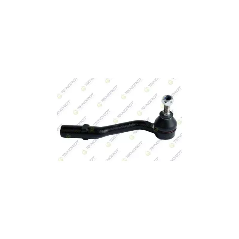 Rotule de barre de connexion avant droit TEKNOROT CI-551