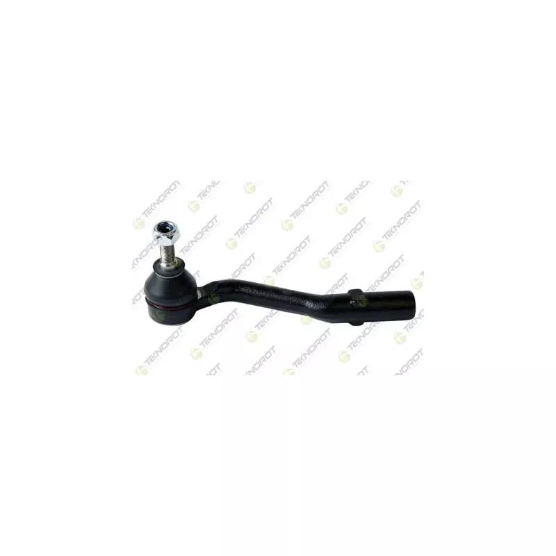 Rotule de barre de connexion avant gauche TEKNOROT CI-552