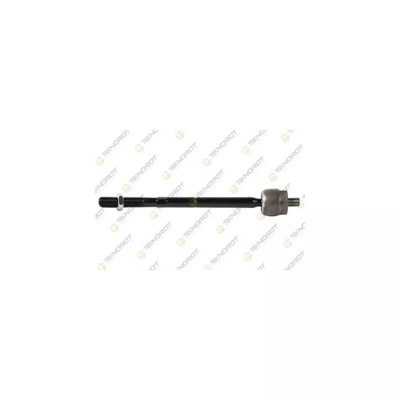 Rotule de direction intérieure, barre de connexion TEKNOROT CI-563