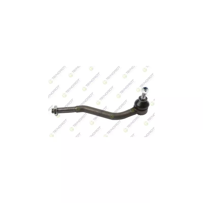 Rotule de barre de connexion avant droit TEKNOROT CI-601