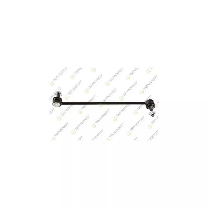 Entretoise/tige, stabilisateur TEKNOROT CI-666
