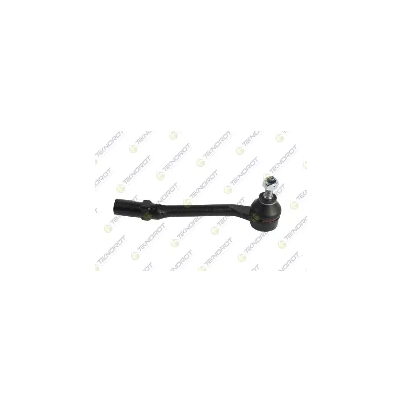 Rotule de barre de connexion avant droit TEKNOROT CI-671
