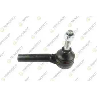 Rotule de barre de connexion TEKNOROT