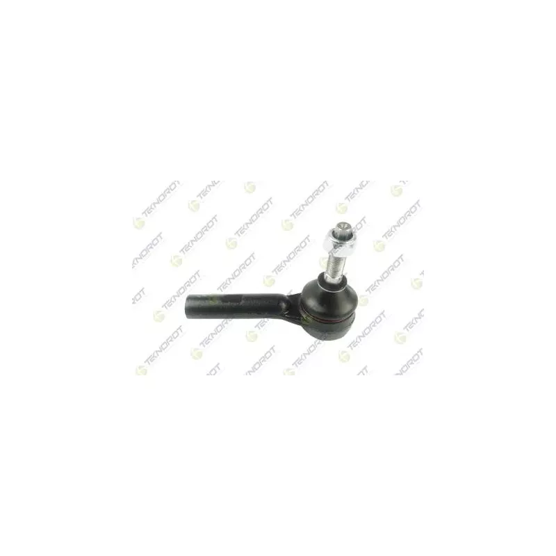 Rotule de barre de connexion TEKNOROT CR-101