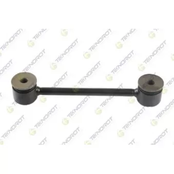 Entretoise/tige, stabilisateur TEKNOROT