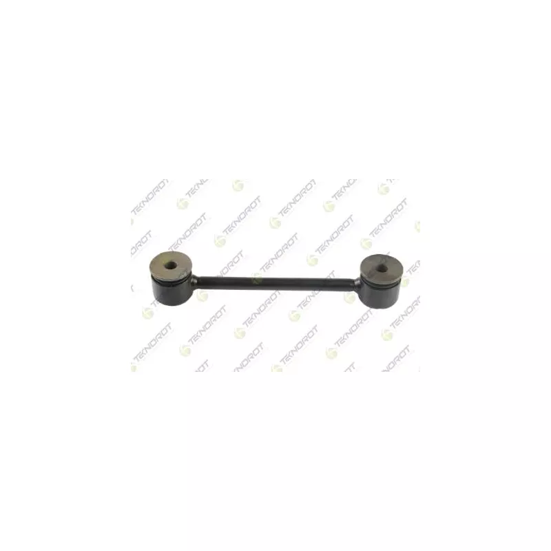 Entretoise/tige, stabilisateur TEKNOROT CR-207