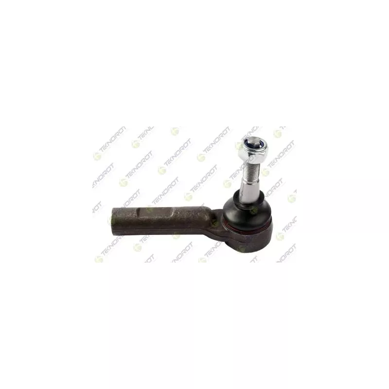 Rotule de barre de connexion TEKNOROT CR-301