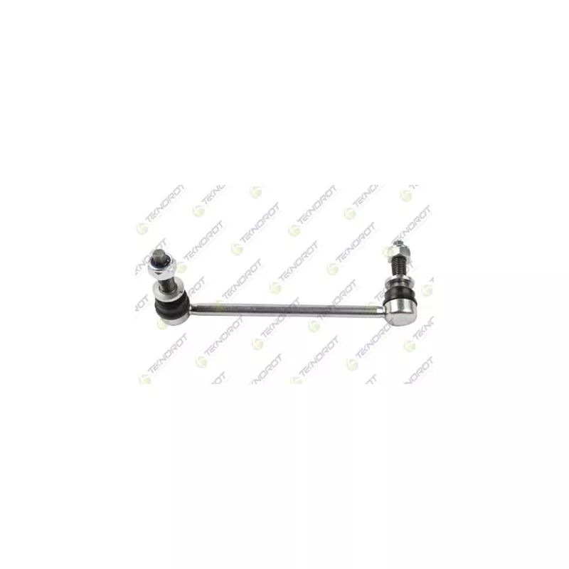 Entretoise/tige, stabilisateur avant gauche TEKNOROT CR-307