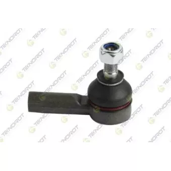 Rotule de barre de connexion TEKNOROT