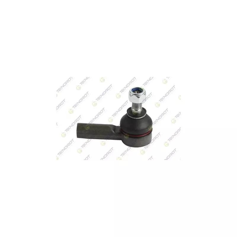 Rotule de barre de connexion TEKNOROT DA-201