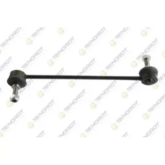 Entretoise/tige, stabilisateur TEKNOROT