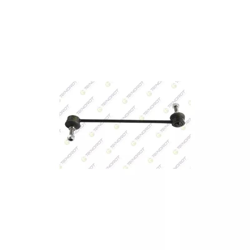 Entretoise/tige, stabilisateur TEKNOROT DA-310