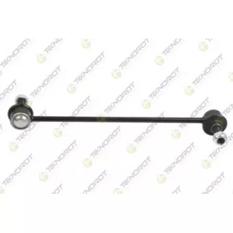 Entretoise/tige, stabilisateur TEKNOROT