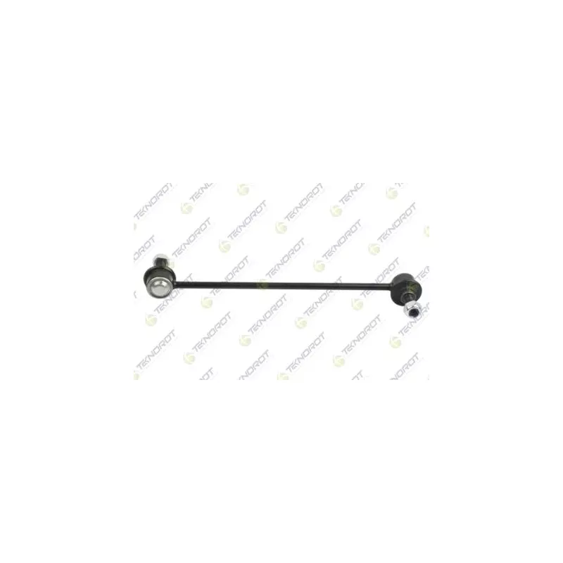 Entretoise/tige, stabilisateur TEKNOROT DA-311