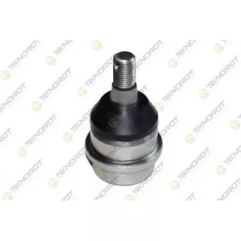 Rotule de suspension TEKNOROT