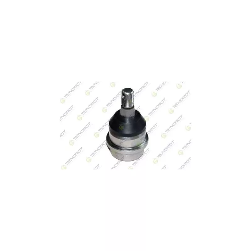 Rotule de suspension TEKNOROT DO-125