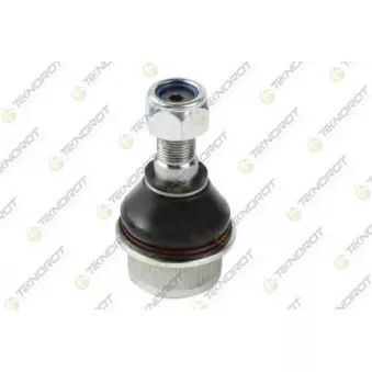 Rotule de suspension TEKNOROT