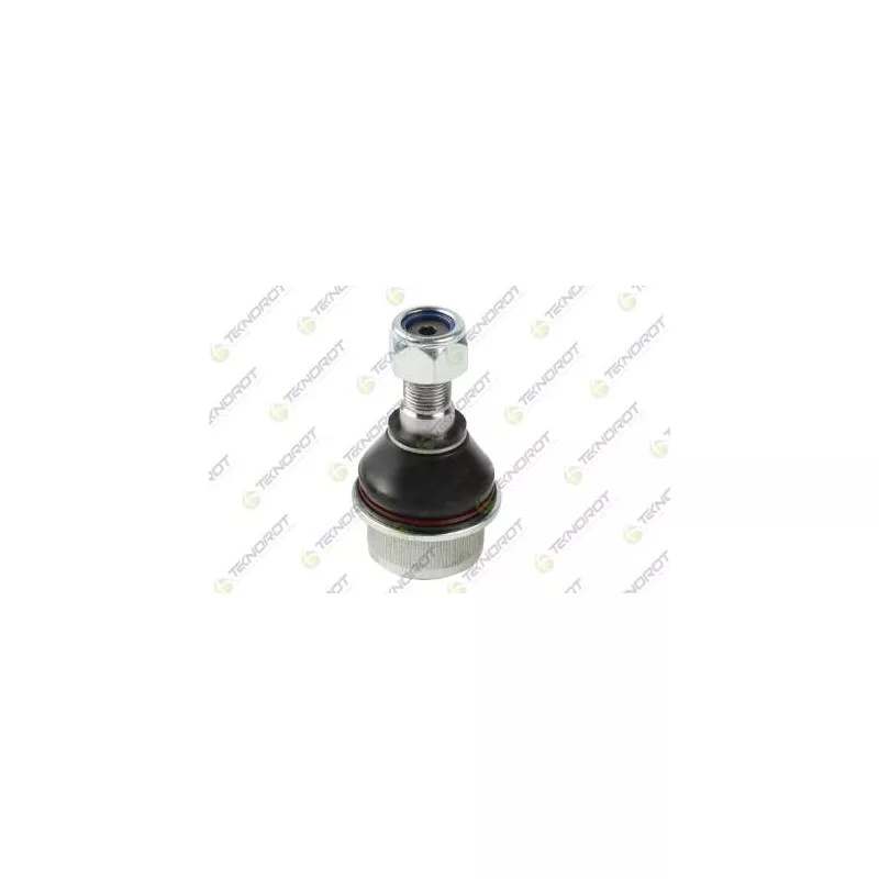 Rotule de suspension TEKNOROT F-1004