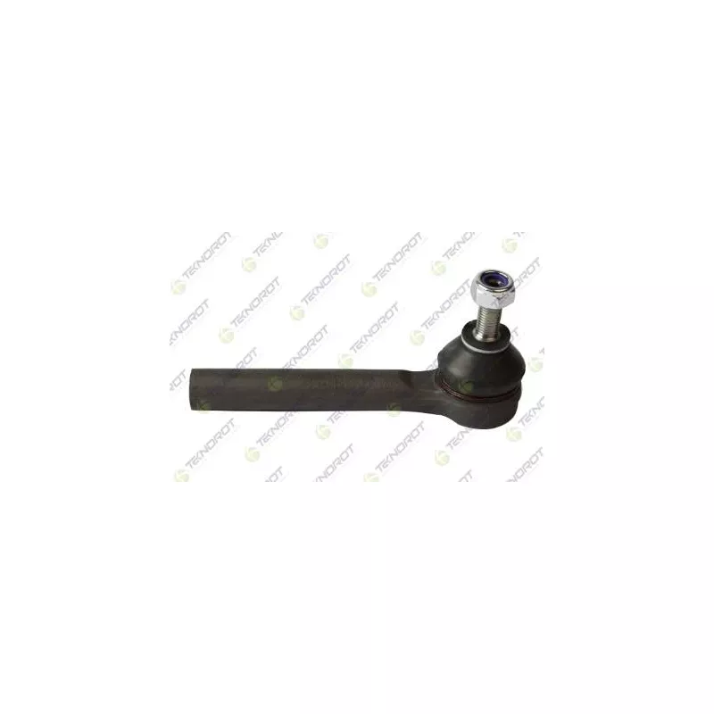 Rotule de barre de connexion TEKNOROT F-301